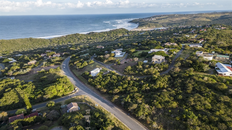 0 Bedroom Property for Sale in Cintsa East Eastern Cape